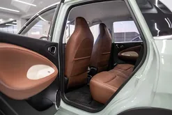 Wuling Bingo, 0.0 L, 2024 year, 0 km, Baku - Price: 33 000 ₼ - Tunel.az