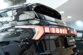 Lynk & Co 09, 2.0 L, 2024 year, 0 km, Baku - Price: 79 900 ₼ - Tunel.az