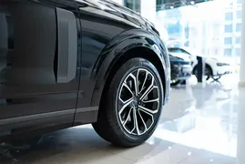 Lynk & Co 09, 2.0 L, 2024 year, 0 km, Baku - Price: 79 900 ₼ - Tunel.az