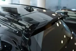 Lynk & Co 09, 2.0 L, 2024 year, 0 km, Baku - Price: 79 900 ₼ - Tunel.az