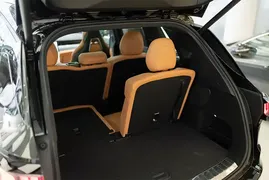 Lynk & Co 09, 2.0 L, 2024 year, 0 km, Baku - Price: 79 900 ₼ - Tunel.az