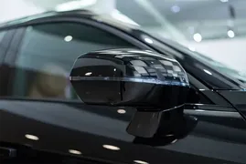 Lynk & Co 09, 2.0 L, 2024 year, 0 km, Baku - Price: 79 900 ₼ - Tunel.az