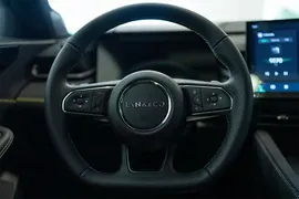 Lynk & Co 03, 2.0 L, 2024 année, 0 km, Baku - Prix : 54 900 ₼ - Tunel.az