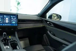 Lynk & Co 03, 2.0 L, 2024 année, 0 km, Baku - Prix : 54 900 ₼ - Tunel.az
