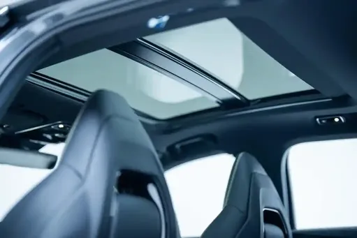 Lynk & Co 03, 2.0 L, 2024 année, 0 km, Baku - Prix ​​: 54 900 ₼ - Tunel.az