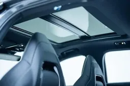 Lynk & Co 03, 2.0 L, 2024 année, 0 km, Baku - Prix : 54 900 ₼ - Tunel.az