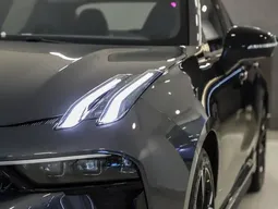 Lynk & Co 03, 2.0 L, 2024 année, 0 km, Baku - Prix : 54 900 ₼ - Tunel.az