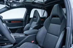 Lynk & Co 03, 2.0 L, 2024 année, 0 km, Baku - Prix : 54 900 ₼ - Tunel.az