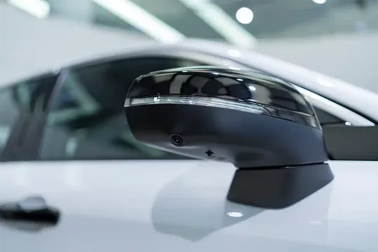 Lynk & Co 03, 2.0 L, 2024 i̇l, 0 km, Bakı - Qiymət: 54 900 ₼ - Tunel.az