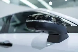 Lynk & Co 03, 2.0 L, 2024 i̇l, 0 km, Bakı - Qiymət: 54 900 ₼ - Tunel.az