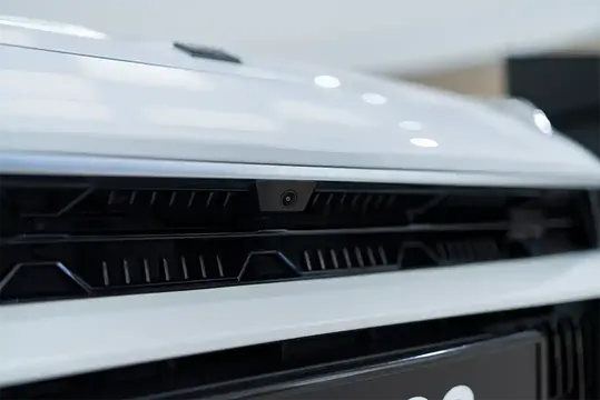 Lynk & Co 03, 2.0 L, 2024 i̇l, 0 km, Bakı - Qiymət: 54 900 ₼ - Tunel.az