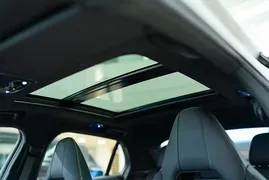 Lynk & Co 03, 2.0 L, 2024 i̇l, 0 km, Bakı - Qiymət: 54 900 ₼ - Tunel.az