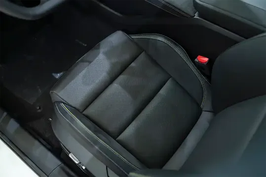 Lynk & Co 03, 2.0 L, 2024 i̇l, 0 km, Bakı - Qiymət: 54 900 ₼ - Tunel.az