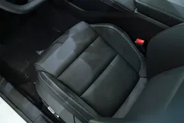 Lynk & Co 03, 2.0 L, 2024 i̇l, 0 km, Bakı - Qiymət: 54 900 ₼ - Tunel.az