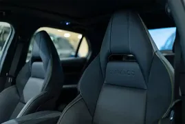 Lynk & Co 03, 2.0 L, 2024 i̇l, 0 km, Bakı - Qiymət: 54 900 ₼ - Tunel.az