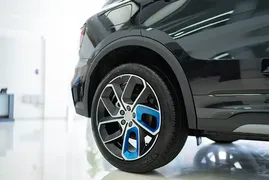 Lynk & Co 01, 1.5 L, 2024 год, 0 km, Баку - Цена: 52 900 ₼ - Tunel.az