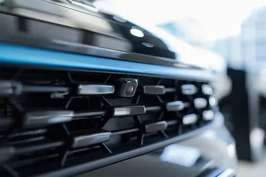 Lynk & Co 01, 1.5 L, 2024 год, 0 km, Баку - Цена: 52 900 ₼ - Tunel.az