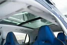 Lynk & Co 01, 1.5 L, 2024 год, 0 km, Баку - Цена: 52 900 ₼ - Tunel.az