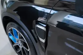 Lynk & Co 01, 1.5 L, 2024 год, 0 km, Баку - Цена: 52 900 ₼ - Tunel.az