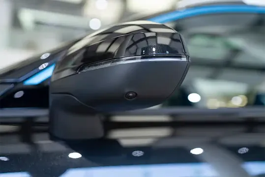 Lynk & Co 01, 1.5 L, 2024 год, 0 km, Баку - Цена: 52 900 ₼ - Tunel.az