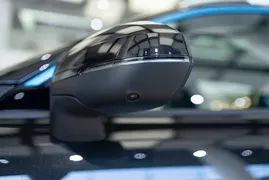 Lynk & Co 01, 1.5 L, 2024 год, 0 km, Баку - Цена: 52 900 ₼ - Tunel.az