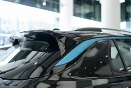 Lynk & Co 01, 1.5 L, 2024 год, 0 km, Баку - Цена: 52 900 ₼ - Tunel.az