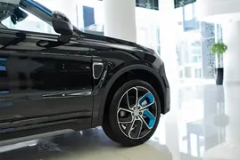 Lynk & Co 01, 1.5 L, 2024 год, 0 km, Баку - Цена: 52 900 ₼ - Tunel.az