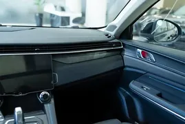 Lynk & Co 01, 1.5 L, 2024 год, 0 km, Баку - Цена: 52 900 ₼ - Tunel.az