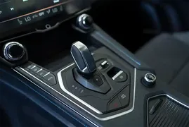 Lynk & Co 01, 1.5 L, 2024 год, 0 km, Баку - Цена: 52 900 ₼ - Tunel.az
