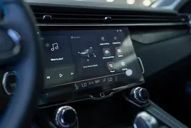 Lynk & Co 01, 1.5 L, 2024 год, 0 km, Баку - Цена: 52 900 ₼ - Tunel.az