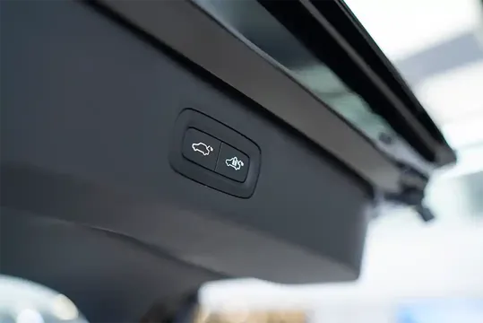 Lynk & Co 01, 1.5 L, 2024 год, 0 km, Баку - Цена: 52 900 ₼ - Tunel.az