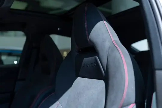 Lynk & Co 05, 2.0 L, 2024 год, 0 km, Баку - Цена: 67 900 ₼ - Tunel.az