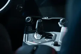 Lynk & Co 05, 2.0 L, 2024 год, 0 km, Баку - Цена: 67 900 ₼ - Tunel.az