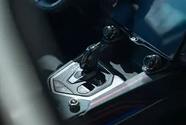 Lynk & Co 05, 2.0 L, 2024 год, 0 km, Баку - Цена: 67 900 ₼ - Tunel.az