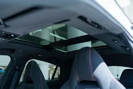Lynk & Co 05, 2.0 L, 2024 год, 0 km, Баку - Цена: 67 900 ₼ - Tunel.az