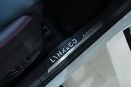 Lynk & Co 05, 2.0 L, 2024 год, 0 km, Баку - Цена: 67 900 ₼ - Tunel.az
