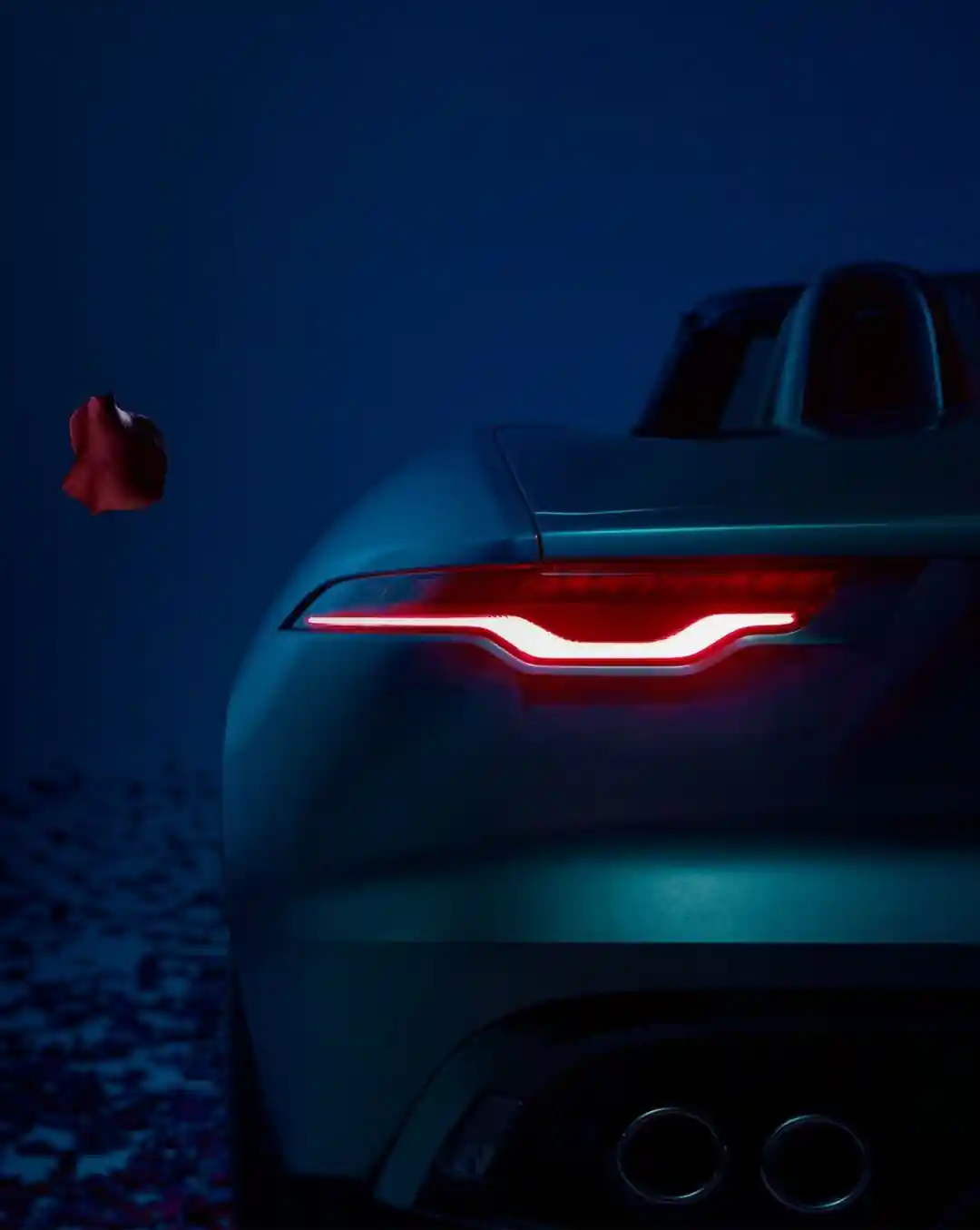 Jaguar F-TYPE SVR
Segmentin sürətli nümayəndəsi!
Öncədən sifarişlə istəyinizə uyğun komplektasiyaya sahib ola bilərsiniz. Rəsmi nümayəndə “Avtolüks Azərbaycan” şirkəti.
🌐 Ətraflı məlumat: BİODA
☎ Çağrı mərkəzi: (012) 983
☎ Satış şöbəsi: (012) 404 84 11
📱 Satış şöbəsi: (055) 983 0 983
📱 Servis mərkəzi: (055) 212 9 822
📍 Nərimanov r-nu, Zaur Nudirəliyev 8
#Jaguar #FType #JaguarFType #JaguarFamily #JaguarAzerbaijan #JaguarBaku #LuxuryCar #LuxuryCars #AutoLux