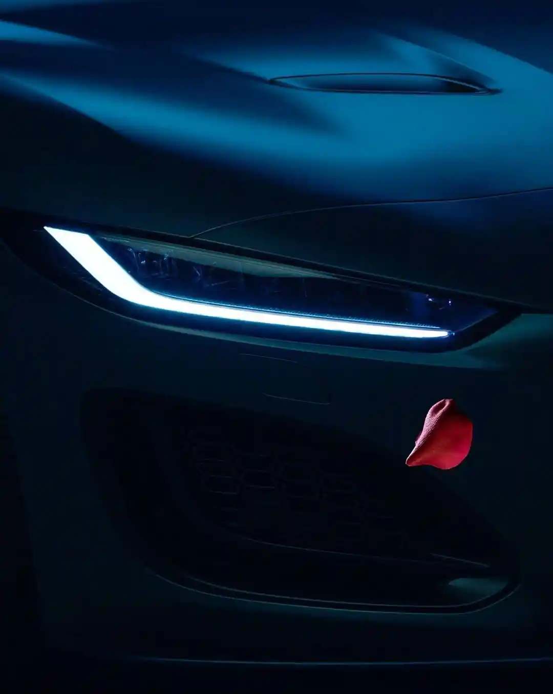 Jaguar F-TYPE SVR
Segmentin sürətli nümayəndəsi!
Öncədən sifarişlə istəyinizə uyğun komplektasiyaya sahib ola bilərsiniz. Rəsmi nümayəndə “Avtolüks Azərbaycan” şirkəti.
🌐 Ətraflı məlumat: BİODA
☎ Çağrı mərkəzi: (012) 983
☎ Satış şöbəsi: (012) 404 84 11
📱 Satış şöbəsi: (055) 983 0 983
📱 Servis mərkəzi: (055) 212 9 822
📍 Nərimanov r-nu, Zaur Nudirəliyev 8
#Jaguar #FType #JaguarFType #JaguarFamily #JaguarAzerbaijan #JaguarBaku #LuxuryCar #LuxuryCars #AutoLux
