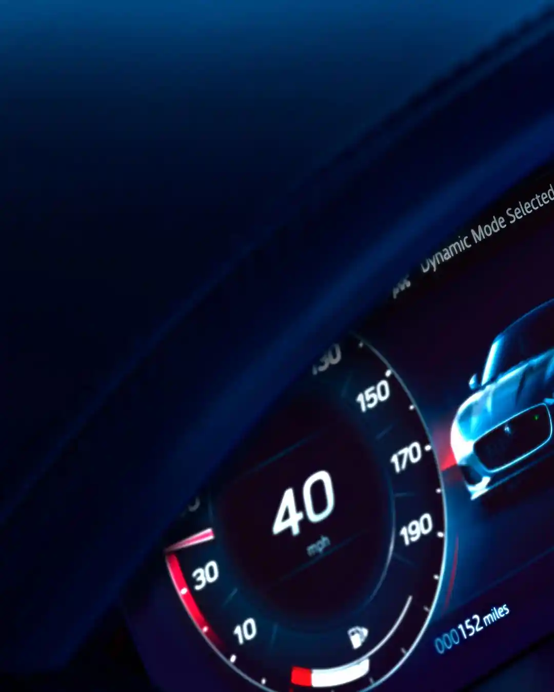 Jaguar F-TYPE SVR
Segmentin sürətli nümayəndəsi!
Öncədən sifarişlə istəyinizə uyğun komplektasiyaya sahib ola bilərsiniz. Rəsmi nümayəndə “Avtolüks Azərbaycan” şirkəti.
🌐 Ətraflı məlumat: BİODA
☎ Çağrı mərkəzi: (012) 983
☎ Satış şöbəsi: (012) 404 84 11
📱 Satış şöbəsi: (055) 983 0 983
📱 Servis mərkəzi: (055) 212 9 822
📍 Nərimanov r-nu, Zaur Nudirəliyev 8
#Jaguar #FType #JaguarFType #JaguarFamily #JaguarAzerbaijan #JaguarBaku #LuxuryCar #LuxuryCars #AutoLux