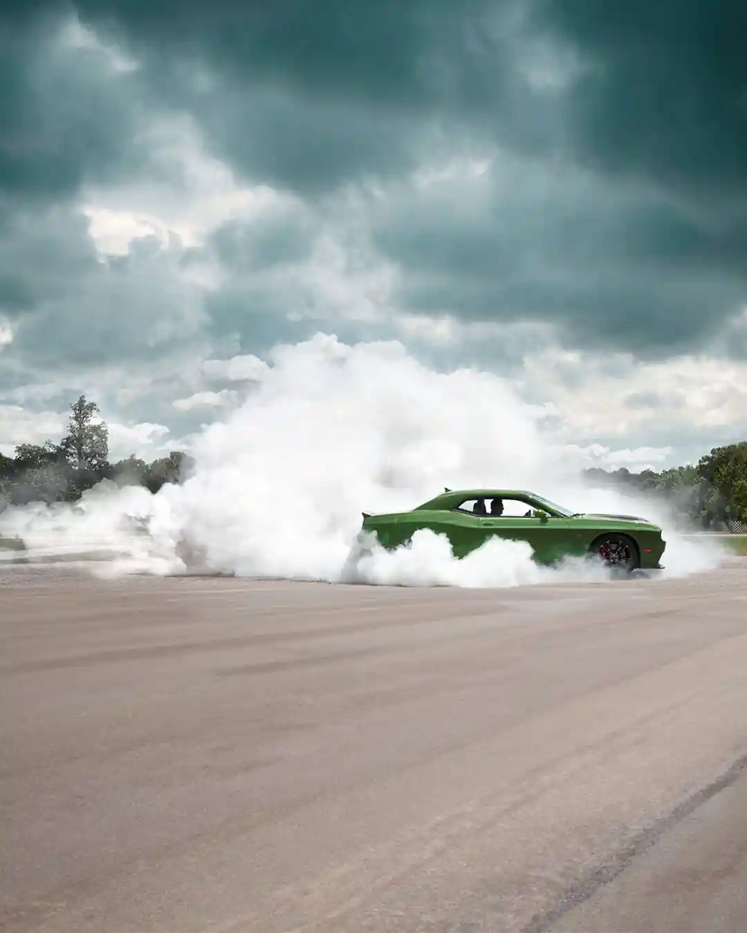Dodge Challenger #SRT
Yüksək səviyyəli performans.
Rəsmi nümayəndə “Avtolüks Azərbaycan” şirkəti.
🌐 Ətraflı məlumat: BİODA
☎ Çağrı mərkəzi: (012) 983
📞 Satış şöbəsi: (012) 404 83 95
📱 Satış şöbəsi: (055) 444 47 00
📱 Servis mərkəzi: (055) 214 19 49
📍 Zaur Nudirəliyev 8
📍 Üzeyir Hacıbəyov 57
#Dodge #Challenger #DodgeChallenger #HellCat #DodgeAzerbaijan #AutoLux