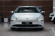 GAC Aion S Max, 0.0 L, 2023 year, 0 km, Baku - Price: 47 900 ₼ - Tunel.az