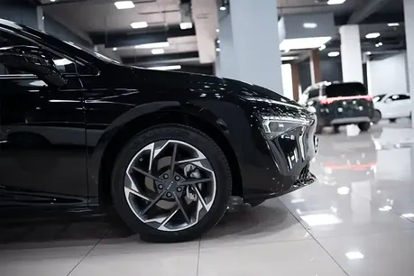 GAC Aion S Max, 0.0 L, 2023 year, 0 km, Baku - Price: 47 900 ₼ - Tunel.az