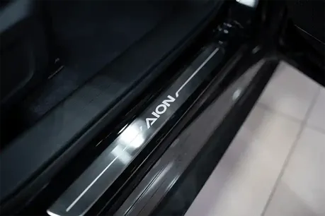 GAC Aion S Max, 0.0 L, 2023 year, 0 km, Baku - Price: 47 900 ₼ - Tunel.az