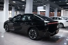 GAC Aion S Max, 0.0 L, 2023 year, 0 km, Baku - Price: 47 900 ₼ - Tunel.az