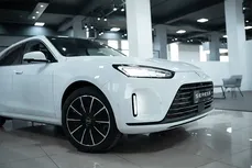 Seres Aito M5, 1.5 L, 2023 წელი, 0 km, Baku - ფასი: 52 000 $ - Tunel.az