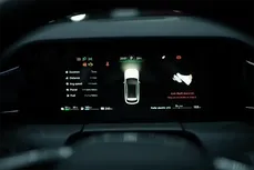 Seres Aito M5, 1.5 L, 2023 წელი, 0 km, Baku - ფასი: 52 000 $ - Tunel.az
