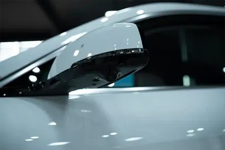 Seres Aito M5, 1.5 L, 2023 წელი, 0 km, Baku - ფასი: 52 000 $ - Tunel.az