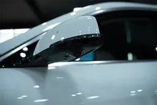 Seres Aito M5, 1.5 L, 2023 წელი, 0 km, Baku - ფასი: 52 000 $ - Tunel.az