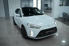 Seres Aito M5, 1.5 L, 2023 წელი, 0 km, Baku - ფასი: 52 000 $ - Tunel.az