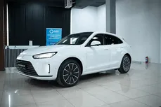 Seres Aito M5, 1.5 L, 2023 წელი, 0 km, Baku - ფასი: 52 000 $ - Tunel.az